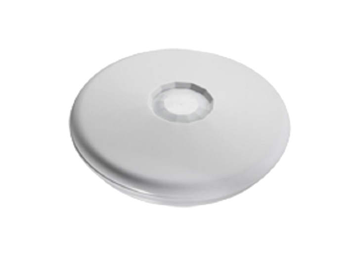 室內(nèi)吸頂12米三鑒探測器