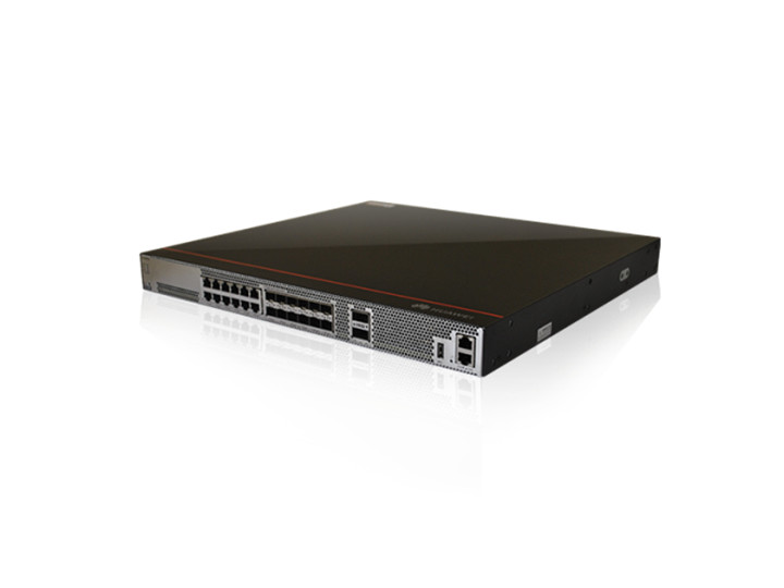 AirEngine 9700-M1接入控制器